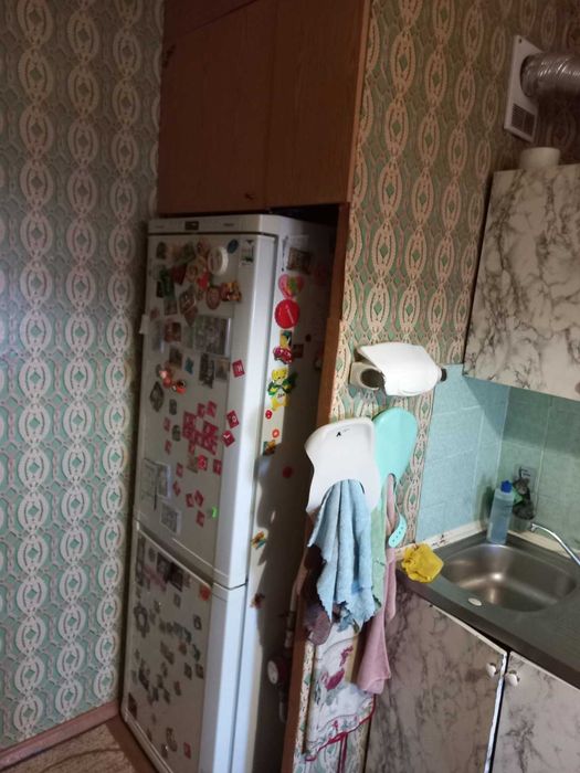 Квартира на вул. Кулика і Гудачека, 10 в Рівному, ID 176369, фото №5