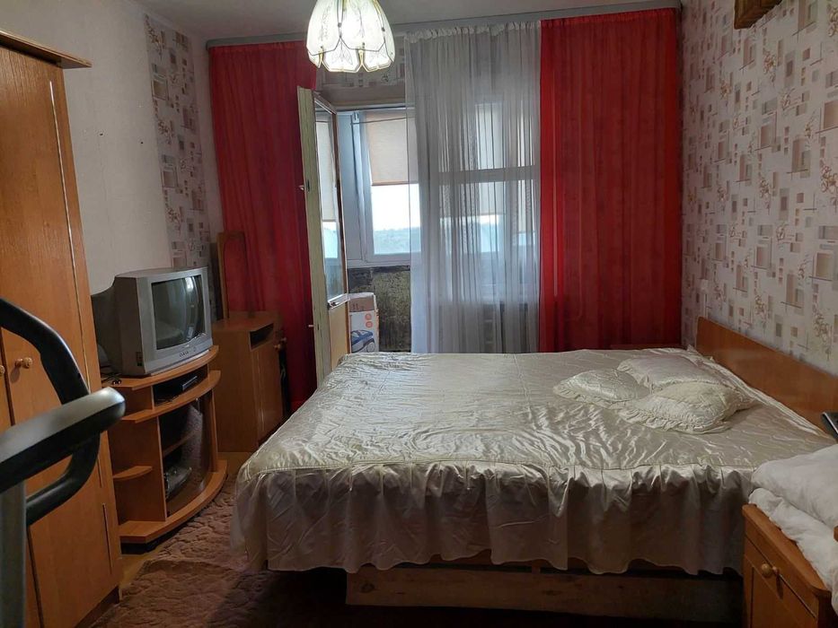 Квартира на вул. Кулика і Гудачека, 10 в Рівному, ID 176369, фото №10