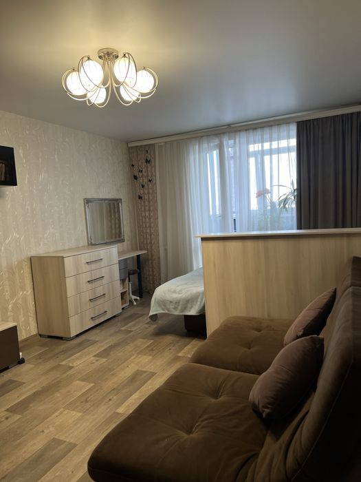 Квартира на просп. Свободи, 14 в Сумах, ID 292273, фото №2