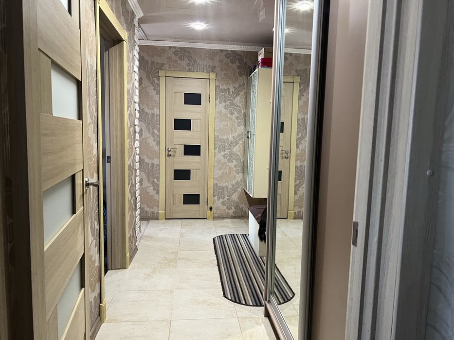 Квартира на просп. Свободи, 14 в Сумах, ID 292273, фото №3
