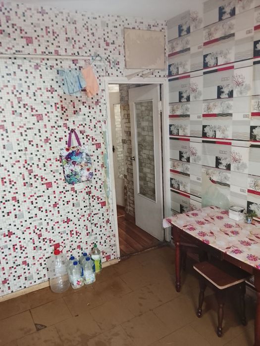 Квартира на вул. Грушевського, ID 328781, фото №1