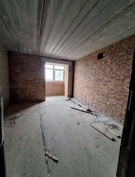 Квартира на ЖК Київський в Києві, ID 283931, фото №2