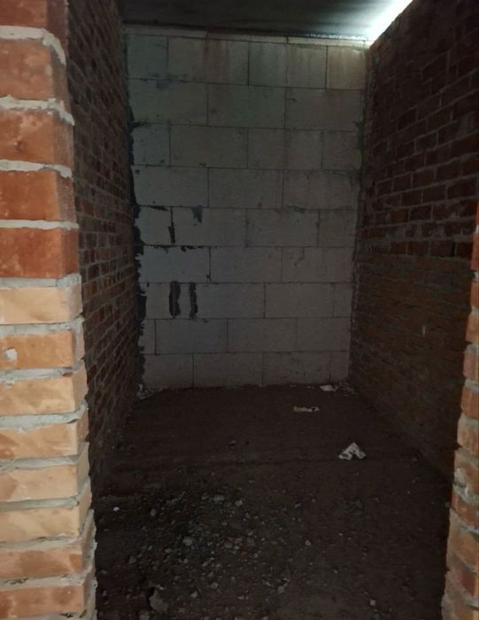 Квартира на ЖК Київський в Києві, ID 283931, фото №3