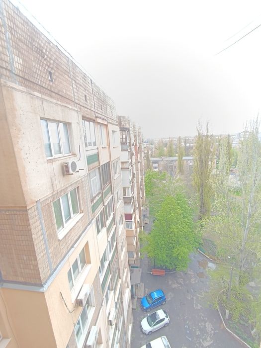 Квартира на вул. Есеніна в Кривому Розі, ID 197751, фото №19