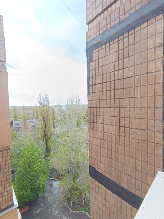 Квартира на вул. Есеніна в Кривому Розі, ID 197751, фото №21