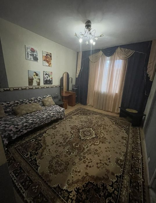 Квартира на Приморський в Одесі, ID 482450, фото №3