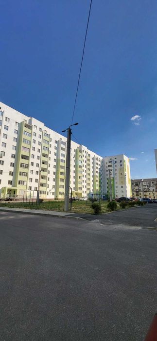 Купити квартиру за адресою Между двумя станциями метро ХТЗ и Индустриальная на Findly.com.ua Квартира на Между двумя станциями метро ХТЗ и Индустриальная, ID 194890, фото №1
