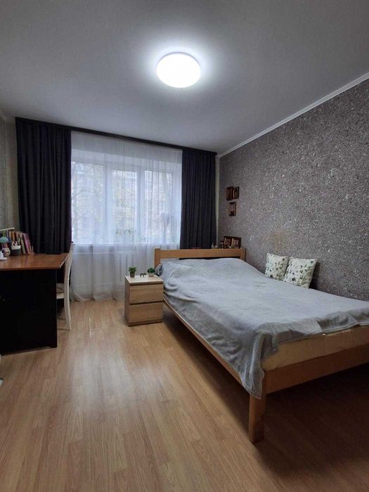 Квартира на просп. Відрадний, 32а в Києві, ID 180357, фото №2