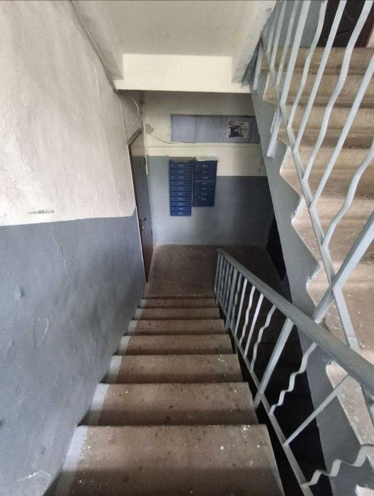 Квартира на просп. Відрадний, 32а в Києві, ID 180357, фото №11