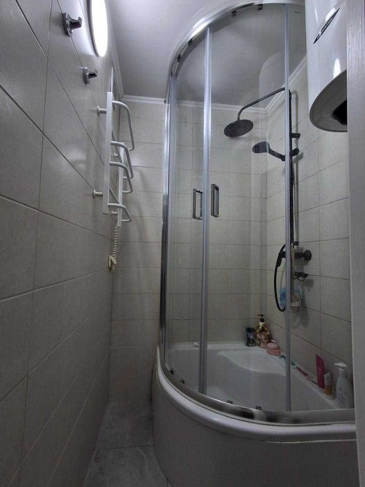 Квартира на просп. Відрадний, 32а в Києві, ID 180357, фото №4