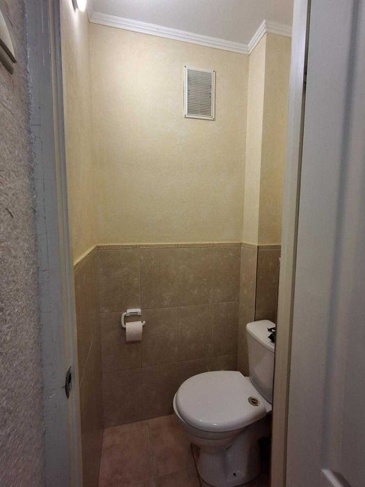 Квартира на просп. Відрадний, 32а в Києві, ID 180357, фото №7