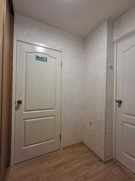Квартира на просп. Відрадний, 32а в Києві, ID 180357, фото №8