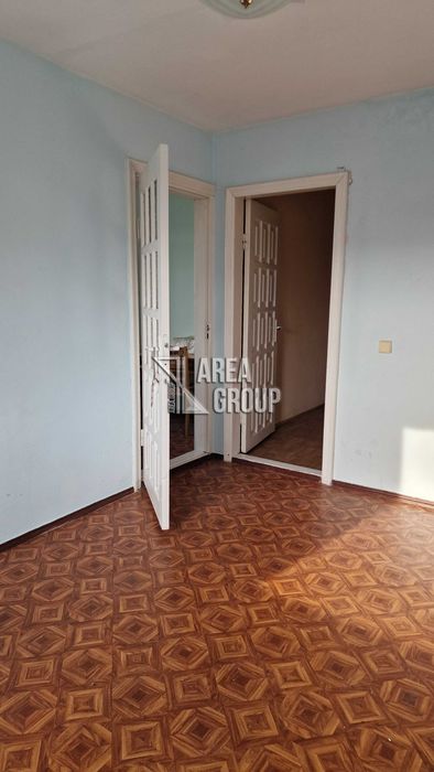 Квартира на вул. Васильєва, 7 в Кам'янці-Подільському, ID 343072, фото №2