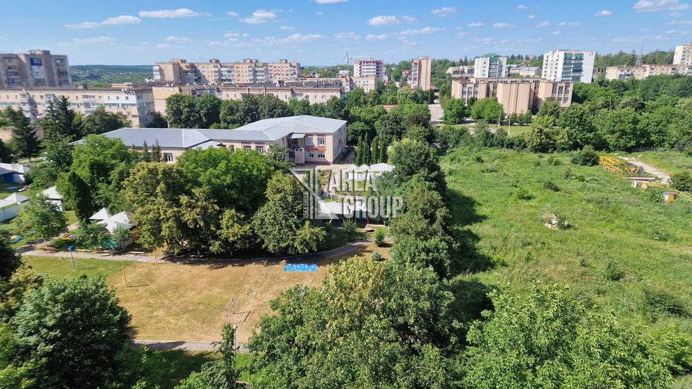 Квартира на вул. Васильєва, 7 в Кам'янці-Подільському, ID 343072, фото №3