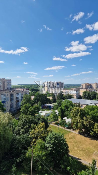 Квартира на вул. Васильєва, 7 в Кам'янці-Подільському, ID 343072, фото №4