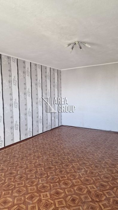Квартира на вул. Васильєва, 7 в Кам'янці-Подільському, ID 343072, фото №6