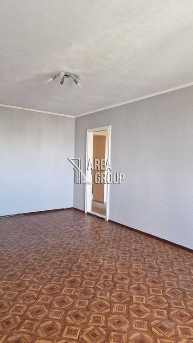 Квартира на вул. Васильєва, 7 в Кам'янці-Подільському, ID 343072, фото №7