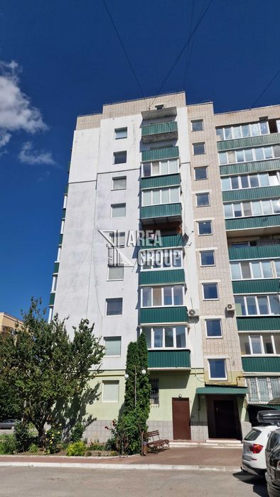 Квартира на вул. Васильєва, 7 в Кам'янці-Подільському, ID 343072, фото №8