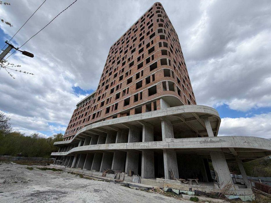 Квартира на вул. Миколайчука, 38 в Львові, ID 282733, фото №15