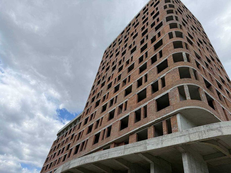Квартира на вул. Миколайчука, 38 в Львові, ID 282733, фото №17