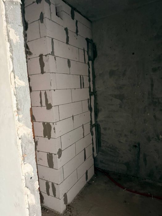 Квартира на вул. Народного Ополчення, 11-В в Києві, ID 200244, фото №7