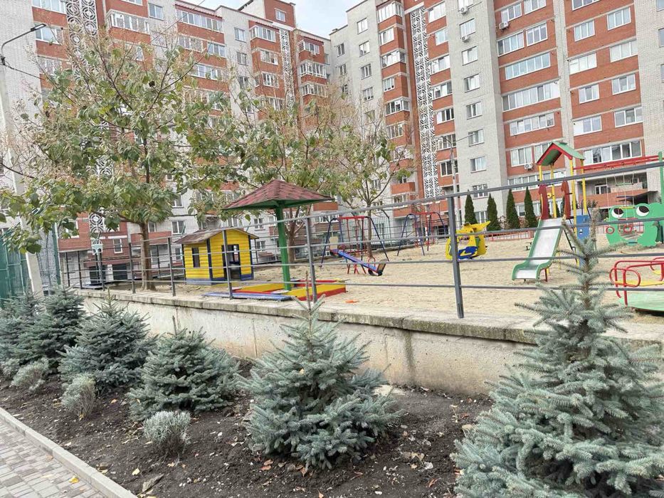 Квартира на вул. Галицька в Тернополі, ID 406156, фото №2