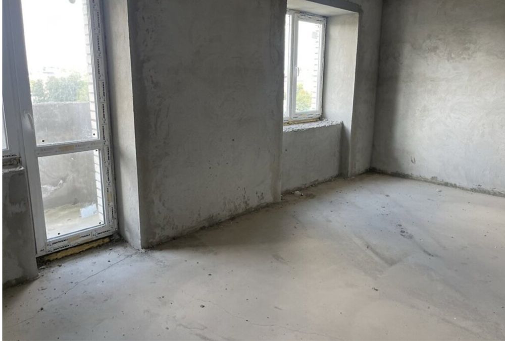 Квартира на вул. Галицька в Тернополі, ID 406156, фото №11