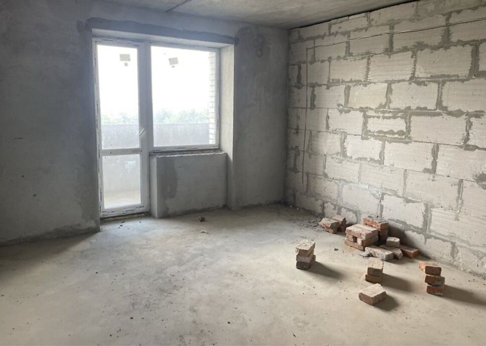 Квартира на вул. Галицька в Тернополі, ID 406156, фото №13