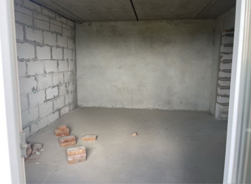 Квартира на вул. Галицька в Тернополі, ID 406156, фото №14