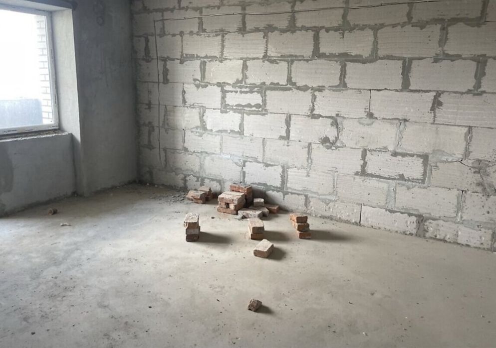 Квартира на вул. Галицька в Тернополі, ID 406156, фото №15