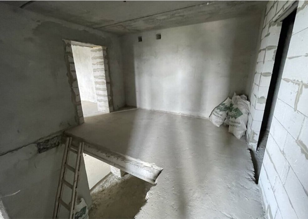 Квартира на вул. Галицька в Тернополі, ID 406156, фото №17
