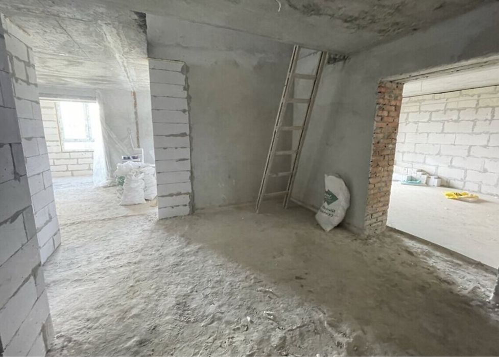 Квартира на вул. Галицька в Тернополі, ID 406156, фото №18