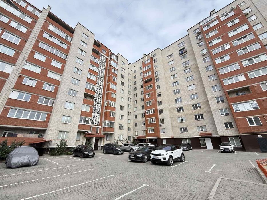 Квартира на вул. Галицька в Тернополі, ID 406156, фото №5