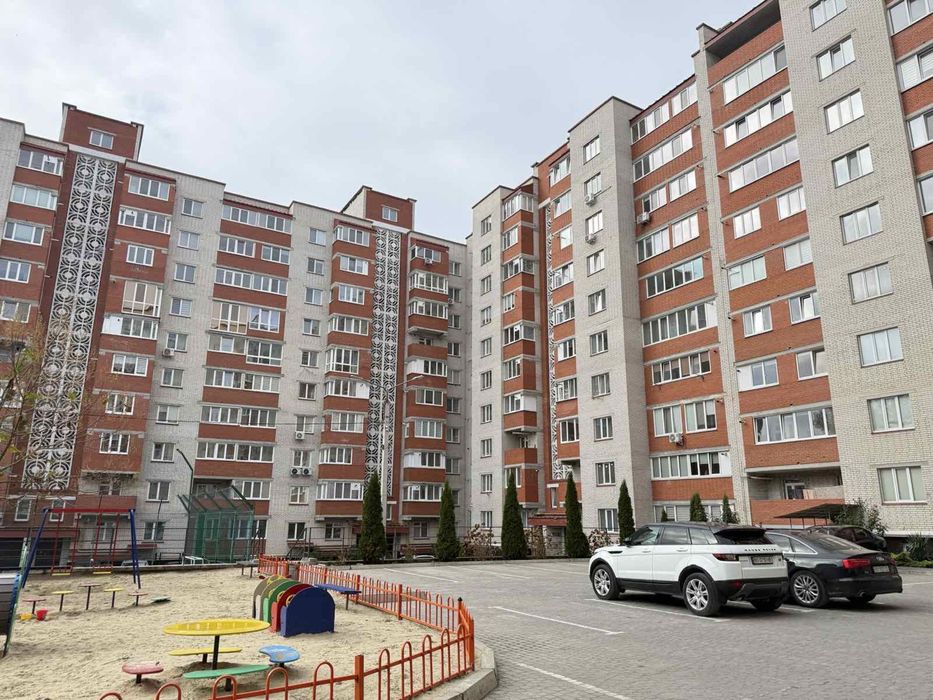 Квартира на вул. Галицька в Тернополі, ID 406156, фото №6