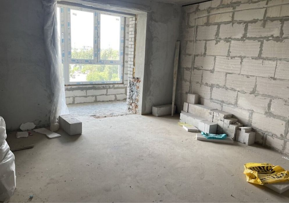 Квартира на вул. Галицька в Тернополі, ID 406156, фото №9