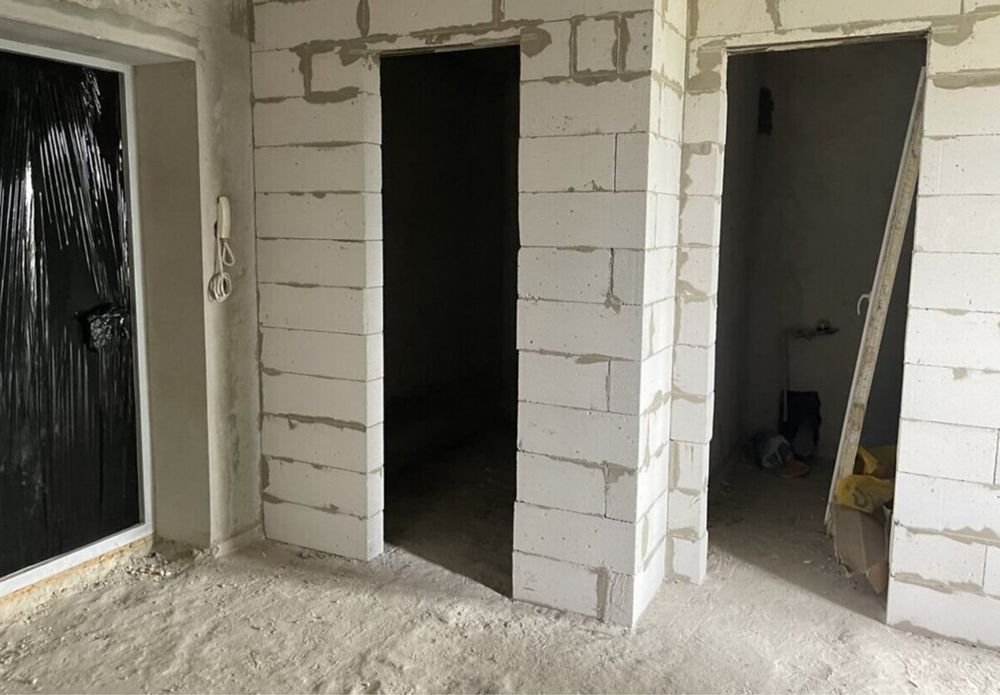 Квартира на вул. Галицька в Тернополі, ID 406156, фото №10