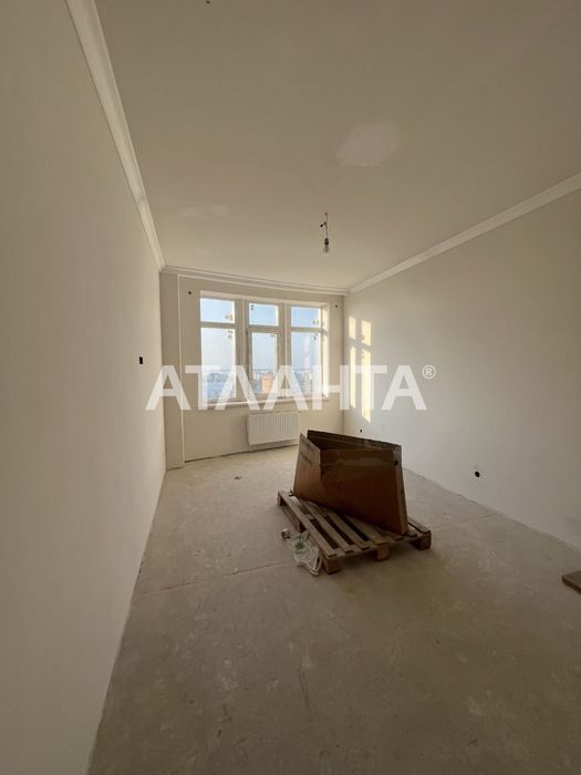 Квартира на ЖК Четыре сезона в Одесі, ID 183016, фото №15
