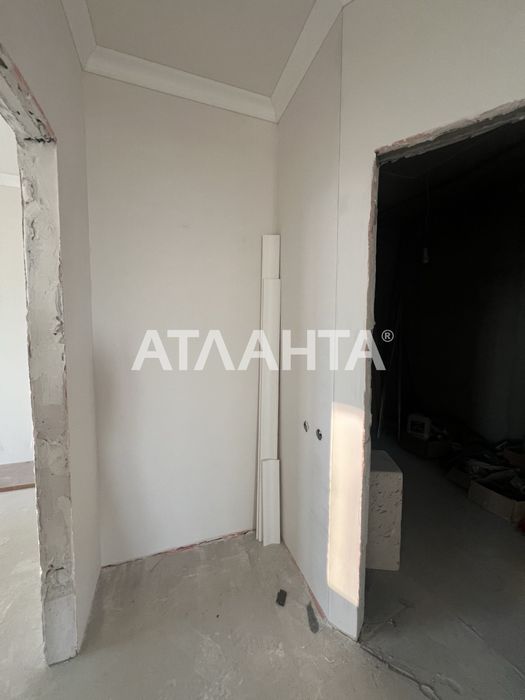 Квартира на ЖК Четыре сезона в Одесі, ID 183016, фото №18