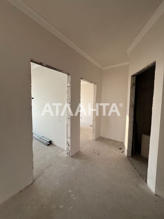 Квартира на ЖК Четыре сезона в Одесі, ID 183016, фото №19