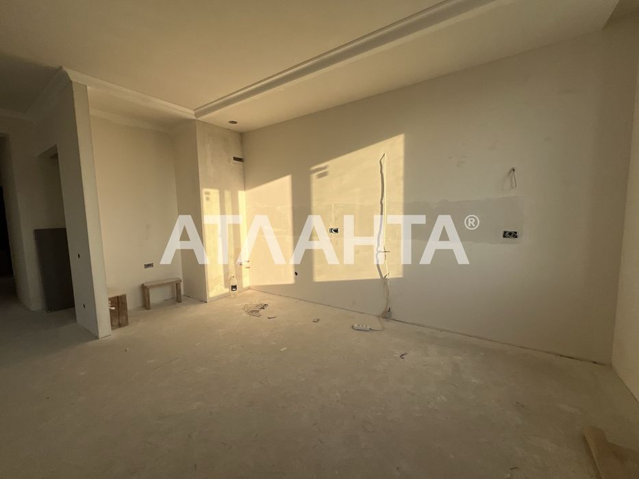 Квартира на ЖК Четыре сезона в Одесі, ID 183016, фото №8