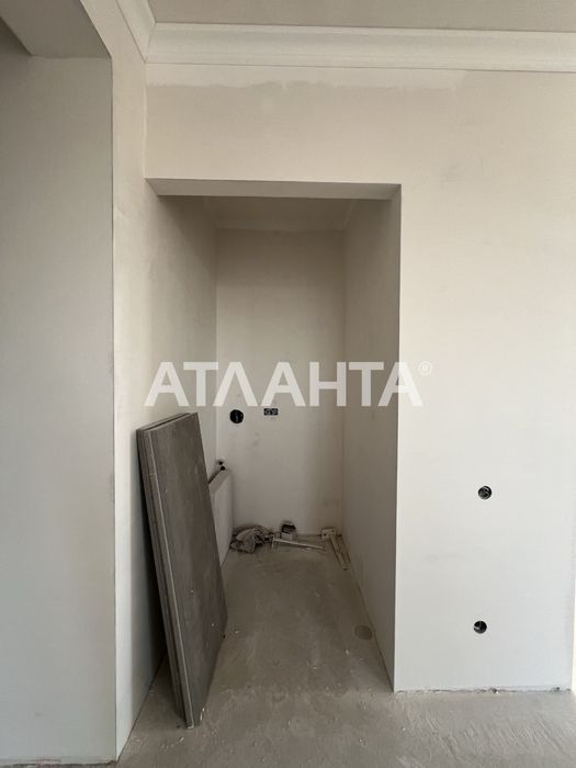 Квартира на ЖК Четыре сезона в Одесі, ID 183016, фото №9