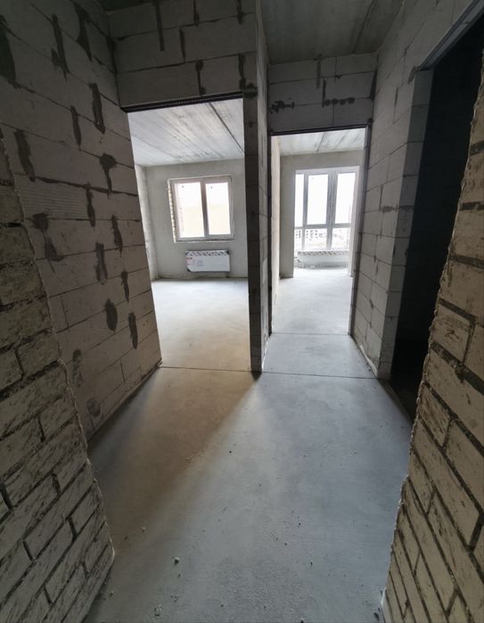 Квартира на вул. Соборна, 126/2 в Києві, ID 259388, фото №10