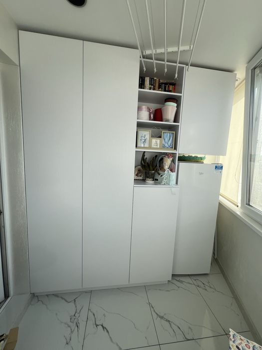 Квартира на Східний-1 в Кривому Розі, ID 164117, фото №11