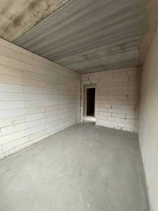 Квартира на ЖК Соборний в Києві, ID 307447, фото №11