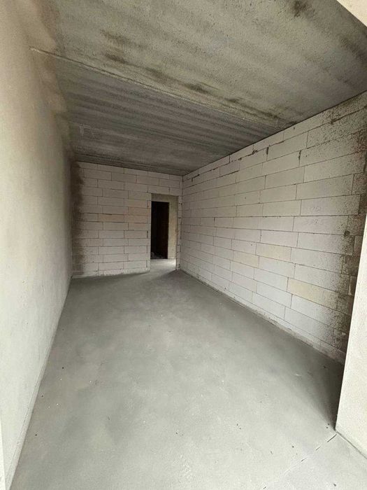 Квартира на ЖК Соборний в Києві, ID 307447, фото №13