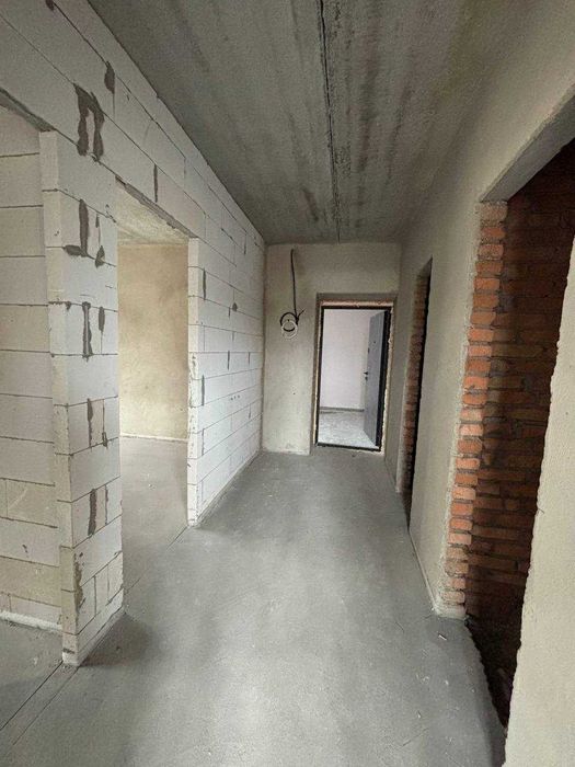 Квартира на ЖК Соборний в Києві, ID 307447, фото №14