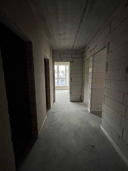 Квартира на ЖК Соборний в Києві, ID 307447, фото №5