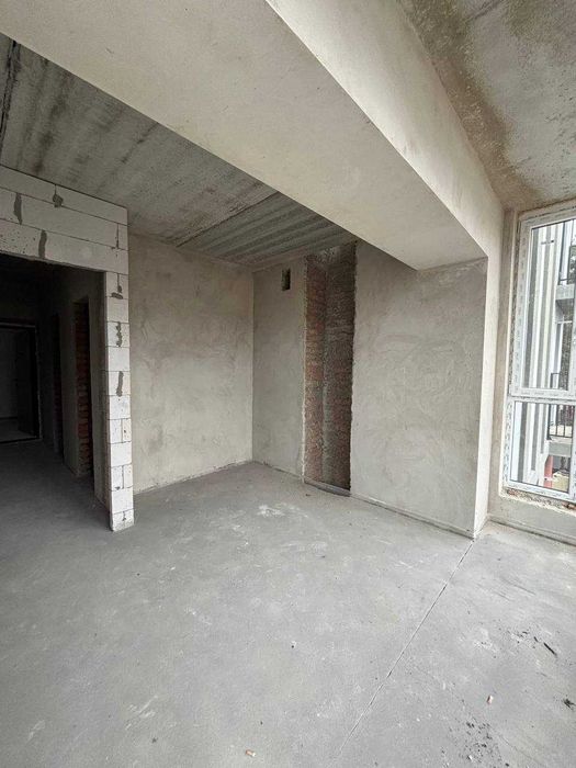 Квартира на ЖК Соборний в Києві, ID 307447, фото №7