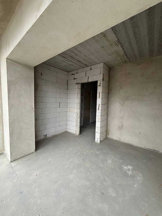 Квартира на ЖК Соборний в Києві, ID 307447, фото №8