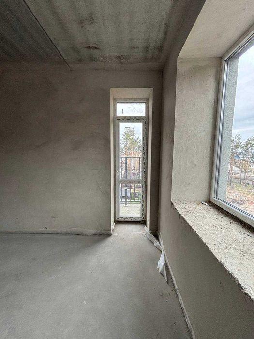 Квартира на ЖК Соборний в Києві, ID 307447, фото №10